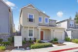 310 Bathbridge Ln - Photo 37