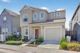 310 Bathbridge Ln - Photo 38