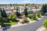 310 Bathbridge Ln - Photo 40