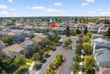 310 Bathbridge Ln - Photo 41
