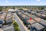 310 Bathbridge Ln - Photo 42