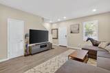 310 Bathbridge Ln - Photo 5