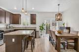 310 Bathbridge Ln - Photo 6