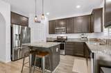 310 Bathbridge Ln - Photo 8