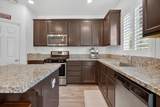 310 Bathbridge Ln - Photo 9