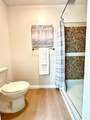 7142 Shelter Creek Ln - Photo 19