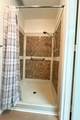 7142 Shelter Creek Ln - Photo 20