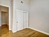 6130 Yardley Ln - Photo 11