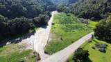 0 San Juan Canyon Rd - Photo 1