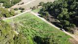 0 San Juan Canyon Rd - Photo 10