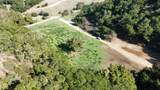 0 San Juan Canyon Rd - Photo 11