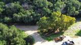 0 San Juan Canyon Rd - Photo 15