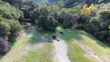 0 San Juan Canyon Rd - Photo 22