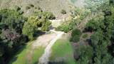 0 San Juan Canyon Rd - Photo 27