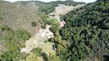 0 San Juan Canyon Rd - Photo 31