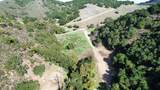 0 San Juan Canyon Rd - Photo 34