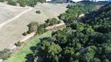 0 San Juan Canyon Rd - Photo 39