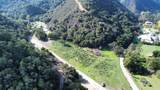 0 San Juan Canyon Rd - Photo 40
