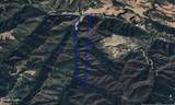 0 San Juan Canyon Rd - Photo 7