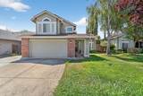 8748 Kentshire Way - Photo 1