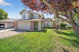 8748 Kentshire Way - Photo 3