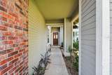 8748 Kentshire Way - Photo 4