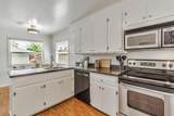 1400 Oakhurst Ave - Photo 10