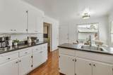 1400 Oakhurst Ave - Photo 11
