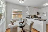 1400 Oakhurst Ave - Photo 13