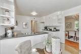 1400 Oakhurst Ave - Photo 14