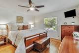 1400 Oakhurst Ave - Photo 15