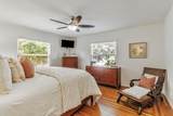 1400 Oakhurst Ave - Photo 16