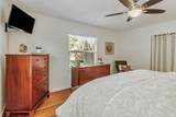 1400 Oakhurst Ave - Photo 17