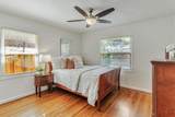 1400 Oakhurst Ave - Photo 18