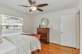 1400 Oakhurst Ave - Photo 19