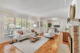1400 Oakhurst Ave - Photo 2