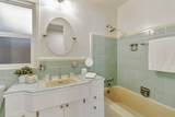 1400 Oakhurst Ave - Photo 20