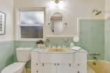 1400 Oakhurst Ave - Photo 21