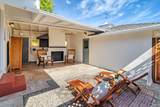 1400 Oakhurst Ave - Photo 23
