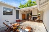 1400 Oakhurst Ave - Photo 24