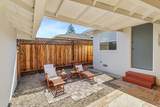 1400 Oakhurst Ave - Photo 25