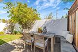 1400 Oakhurst Ave - Photo 26