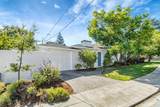 1400 Oakhurst Ave - Photo 29