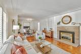 1400 Oakhurst Ave - Photo 3