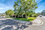1400 Oakhurst Ave - Photo 30
