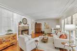 1400 Oakhurst Ave - Photo 4