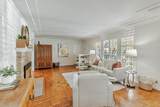 1400 Oakhurst Ave - Photo 5
