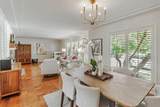 1400 Oakhurst Ave - Photo 6