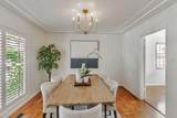 1400 Oakhurst Ave - Photo 7