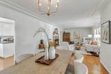 1400 Oakhurst Ave - Photo 8
